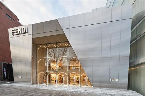 fendi taiwan airport|Boutique FENDI Taipei Xinyi Breeze Taipei.